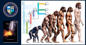 Evolution Course