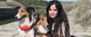 Dog Behavior Online Courses (Claudia And The Dogs)