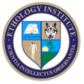 Ethology Institute
