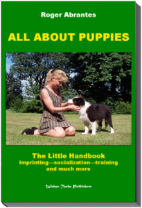 AllAboutPuppiesBookCover-384x563