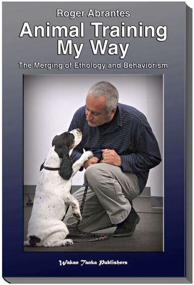 AnimalTrainingMyWayBookCover-384x563