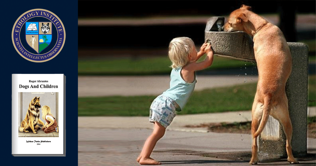 Dogs and children—a Natural Relationship (DogsAndChildrenCourse-1-1024x538)