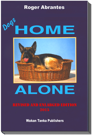 DogsHomeAloneBookCover-384x563
